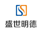 成都盛世明德
