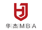 北京华杰专硕