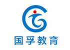 深圳国孚教育