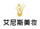广州艾尼斯教育