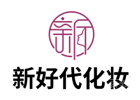 厦门新时代化妆美容美发培训学校