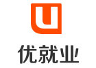 成都中公教育优