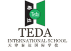天津泰达国际学校