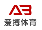 杭州爱搏体育