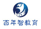深圳百年智教育
