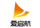重庆爱启航考研