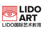 广州LIDO国际艺术教育