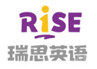 成都瑞思英语