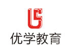 广州优学教育