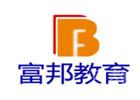 深圳富邦教育
