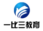 福州一比三教育