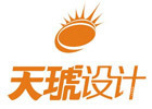 成都天琥设计学校