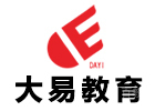 天津华夏大易教育