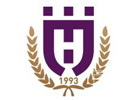 广州华美英语实验学校