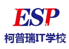 南京柯普瑞IT学校