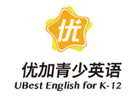 郑州新航道优加教育
