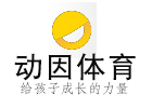天津动因体育