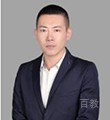 孙磊