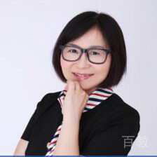 郑老师_德语教研组组长
