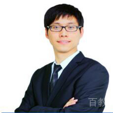 赵章呈_德语讲师