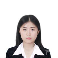 吴老师_德语讲师