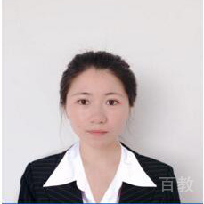 蔡老师_日语讲师
