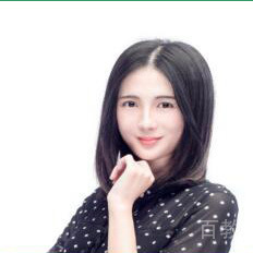 马老师_日语讲师