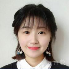 余老师_日语讲师