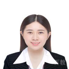 杨老师_日语讲师