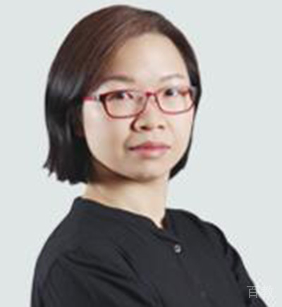 李亮老师