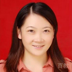 曾艳梅老师