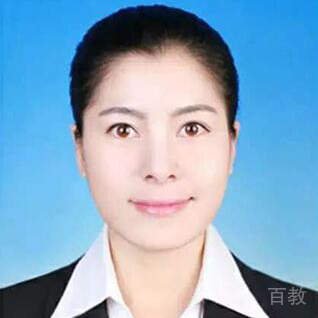 黄秀娴老师