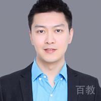 莫桐 Pierre