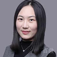 马媛媛 Helen