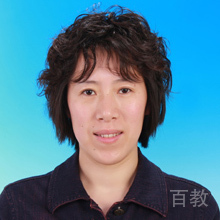 姚君茹老师