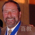 Sterma老师