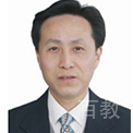 朱海峤老师