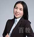 上海环球雅思教育_孙虹