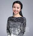 上海环球雅思教育_黄清