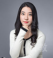 上海环球雅思教育_张颖姝