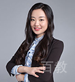 上海环球雅思教育_于曦