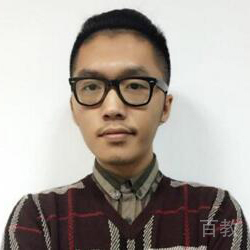 吴畏老师