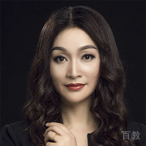 杨经理_招生部