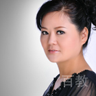 Miky_美甲讲师