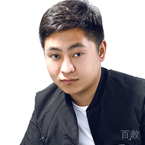 王欣_摄影讲师