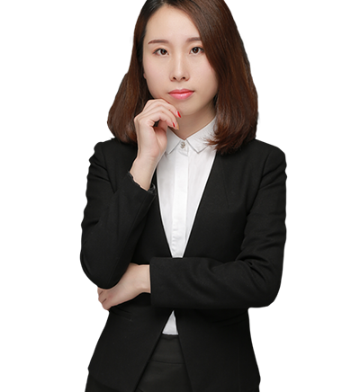 曹冉