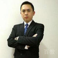  王正平