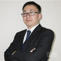 陈豪