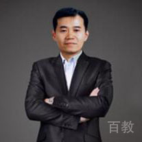 孔祥瑞