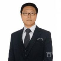 林悰